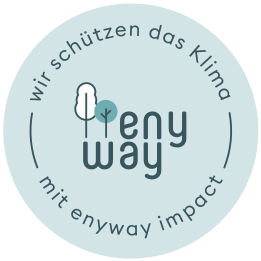enyway_impact_Badge-rund