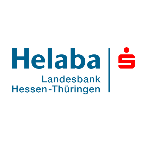 helaba-logo