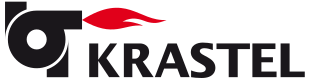 logo-krastel