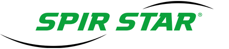 spir-star-logo