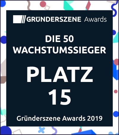 searchtalent-wachstumssiger-gruenderszene-award