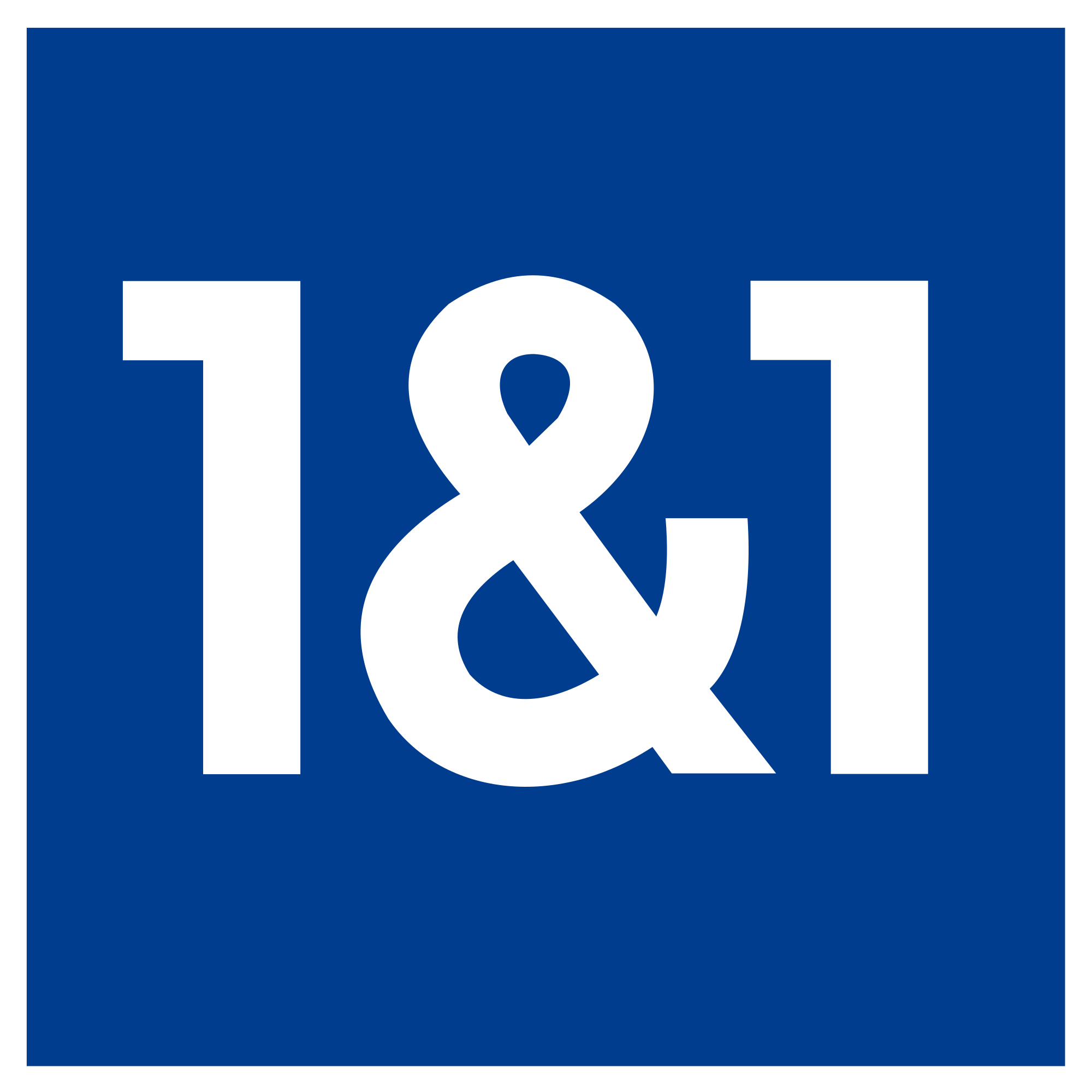 1-1_logo
